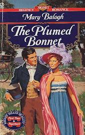 theplumedbonnet