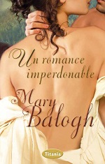 unromanceimperdonable