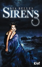 sirens