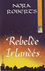 rebeldeirlandes