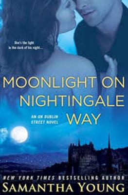 moonlightonnightingaleway