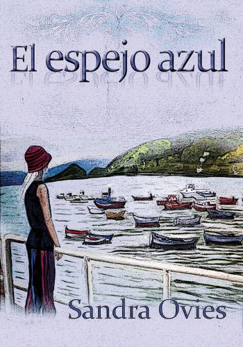 elespejoazul