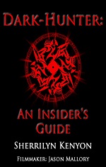 darkhunteraninsider