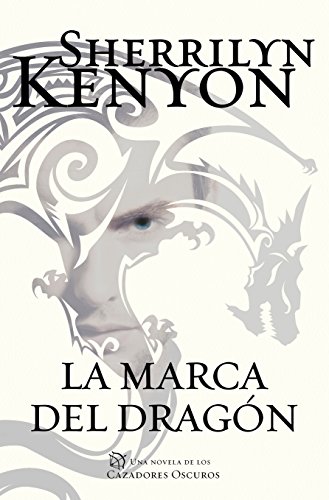 la marca del dragon