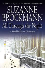 allthroughthenight