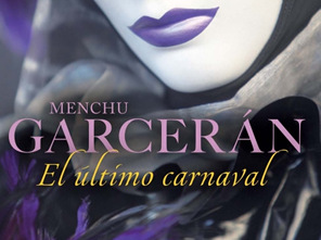 elultimocarnavalcon