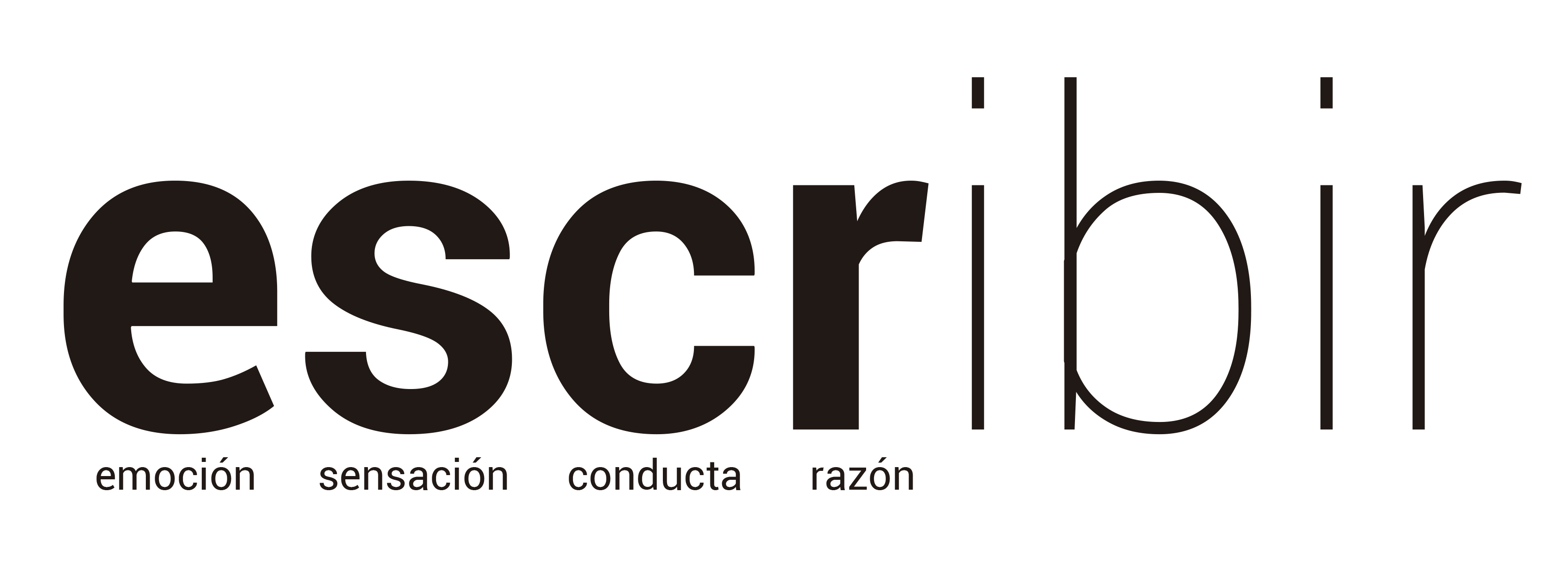 escribir-logo