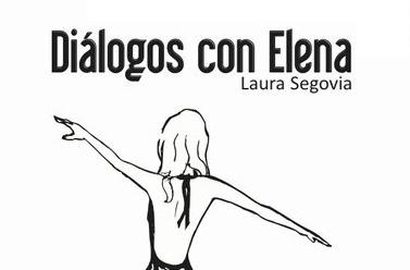 entrevdialogos