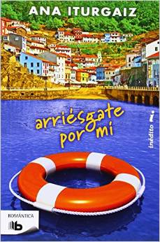 arriesgatepormi