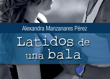 latidosdeunabalapres