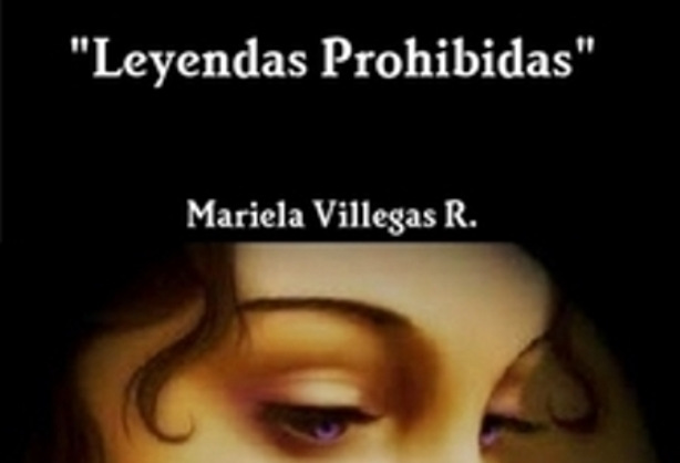 leyendas prohibidaspres