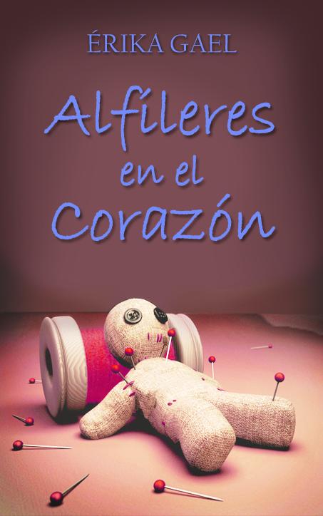 alfileresenlecorazon