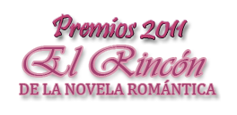 premios2011rnr