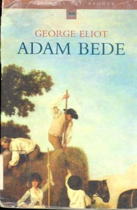 Adam Bede