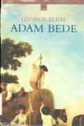 Adam Bede