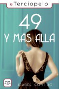 49 y más allá