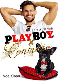 Playboy por contrato