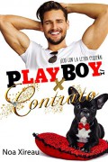 Playboy por contrato