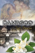 Damasco