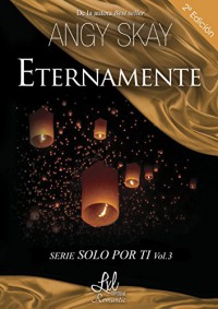 Eternamente