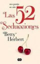 Betty Herbert - Las 52 seducciones 