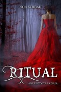 Ritual