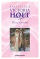 Victoria Holt – El rey del castillo
