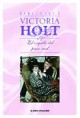 Victoria Holt - El orgullo del pavo real