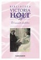 Victoria Holt - El amante diabólico