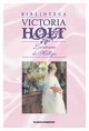 Victoria Holt - La Señora de Mellyn