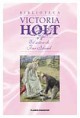 Victoria Holt - El Señor de Far Island