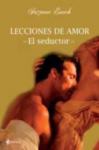 El seductor