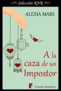 A la caza de un impostor