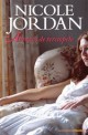 Nicole Jordan - Abrazos de terciopelo