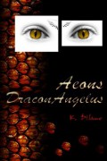 Aeons Draconangelus