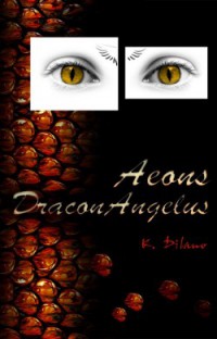 Aeons Draconangelus