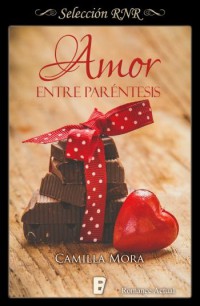 Amor entre paréntesis