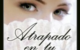 Laimie Scott nos habla de su novela Atrapado en tu misterio