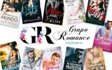 Entrevista a Grupo Romance Editorial