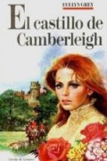 El castillo de Camberleigh