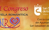 Discurso de apertura del I Congreso de Novela Romántica RNR