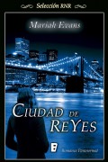 Ciudad de Reyes