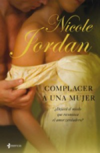Complacer a una mujer