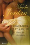 Complacer a una mujer