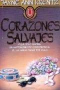 Corazones salvajes