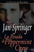 La posada de Peppermint Creek