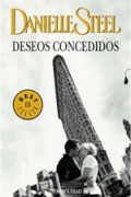 Deseos concedidos  