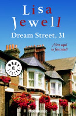 Lisa Jewell - Dream Street, 31
