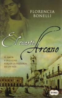 El cuarto arcano