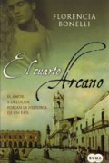 El cuarto arcano